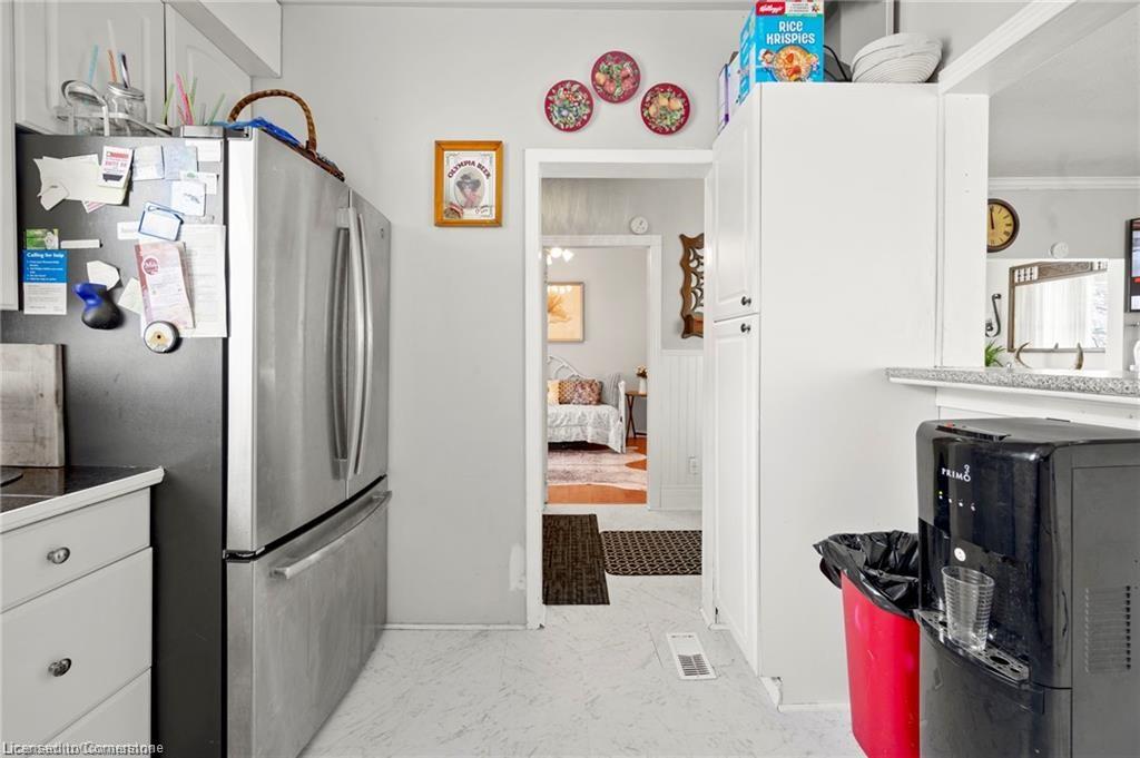 7994 Wellington 12 Road Property Photo 7