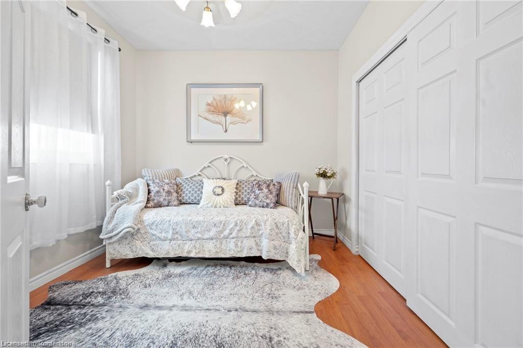 7994 Wellington 12 Road Property Photo 8