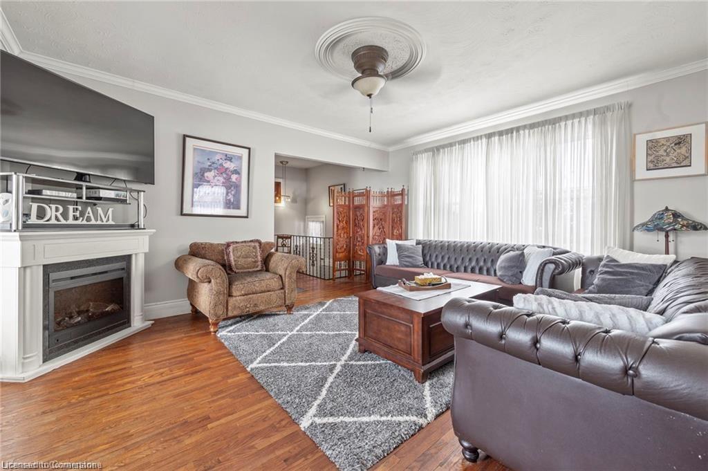 7994 Wellington 12 Road Property Photo 9