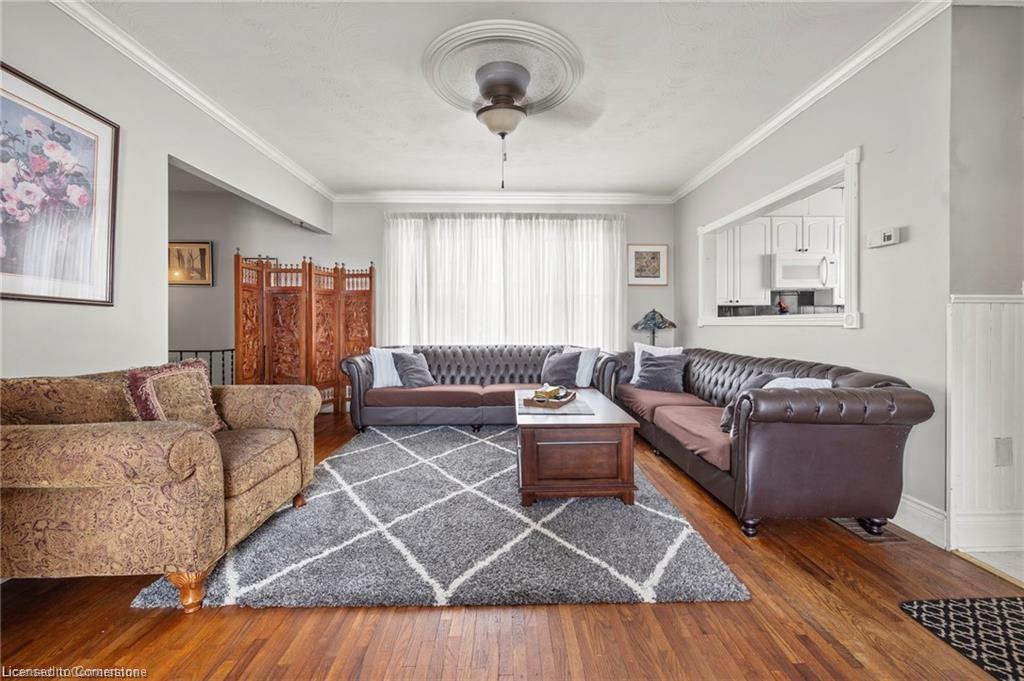 7994 Wellington 12 Road Property Photo 10