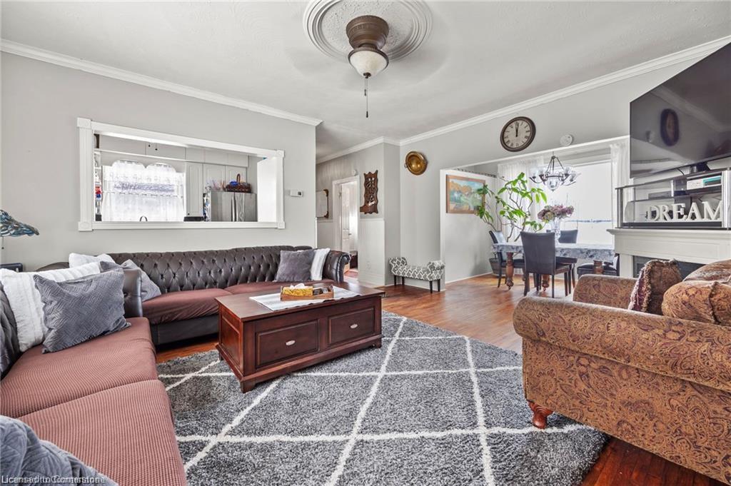 7994 Wellington 12 Road Property Photo 12