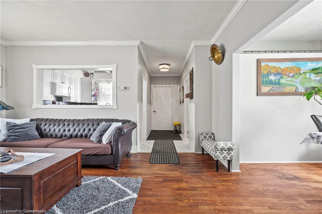 7994 Wellington 12 Road Property Photo 13