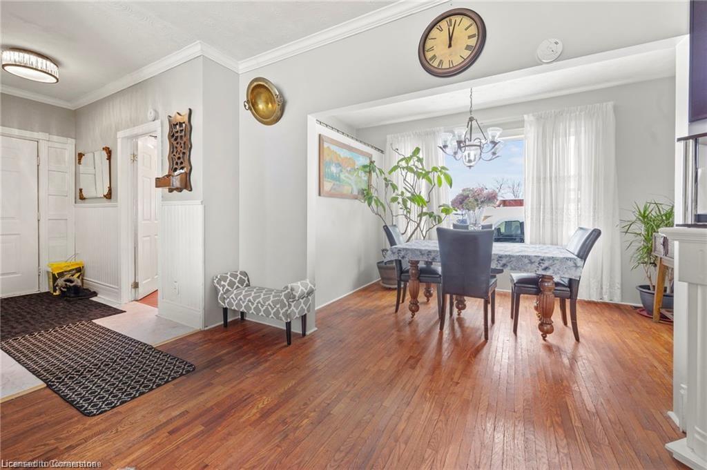 7994 Wellington 12 Road Property Photo 14