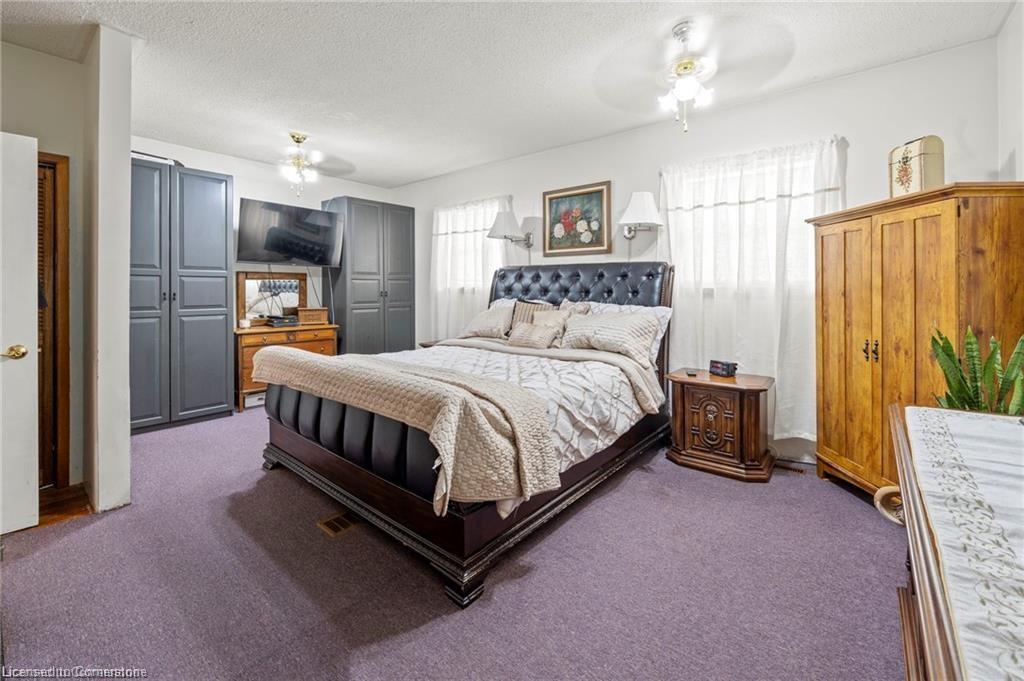 7994 Wellington 12 Road Property Photo 15