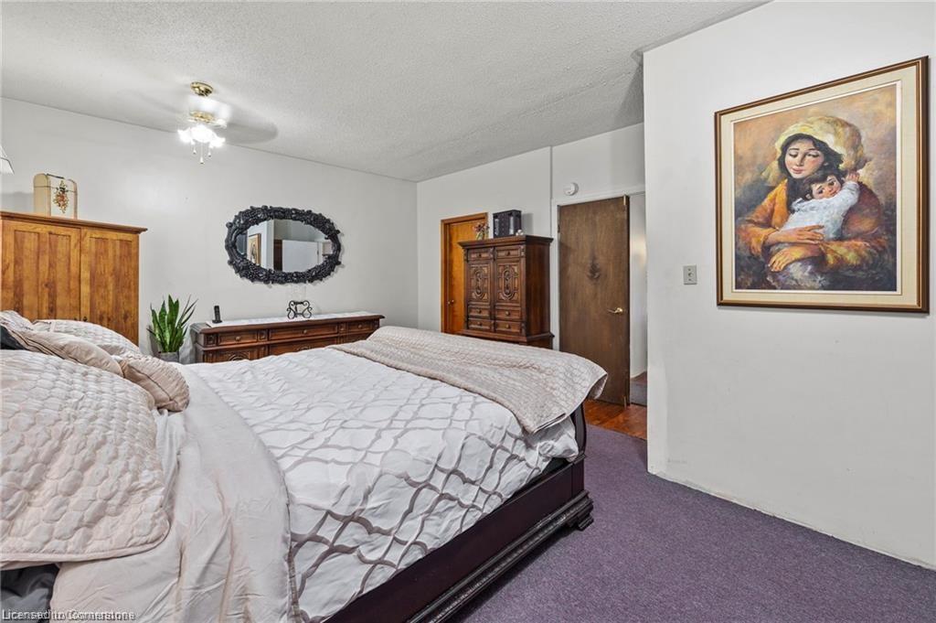 7994 Wellington 12 Road Property Photo 16