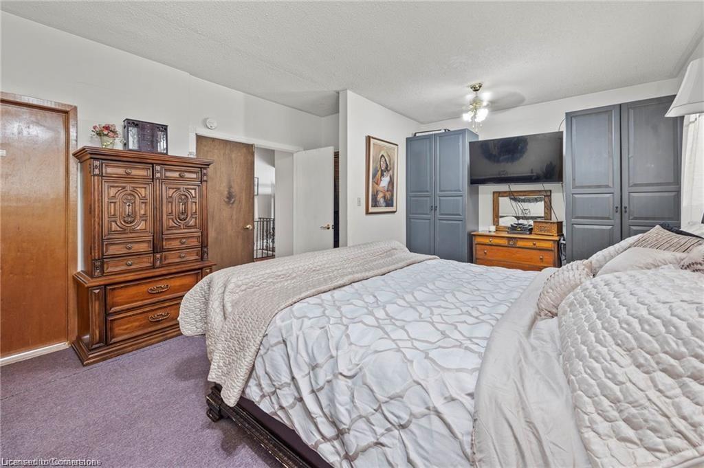 7994 Wellington 12 Road Property Photo 17