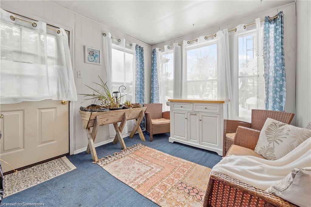 7994 Wellington 12 Road Property Photo 21