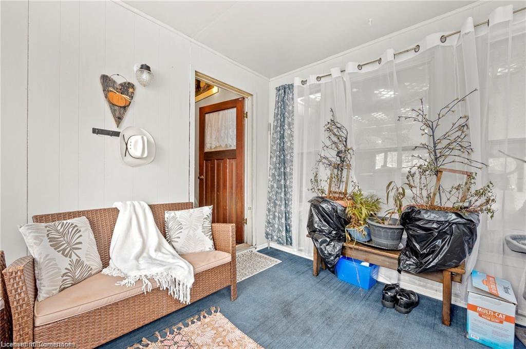 7994 Wellington 12 Road Property Photo 22