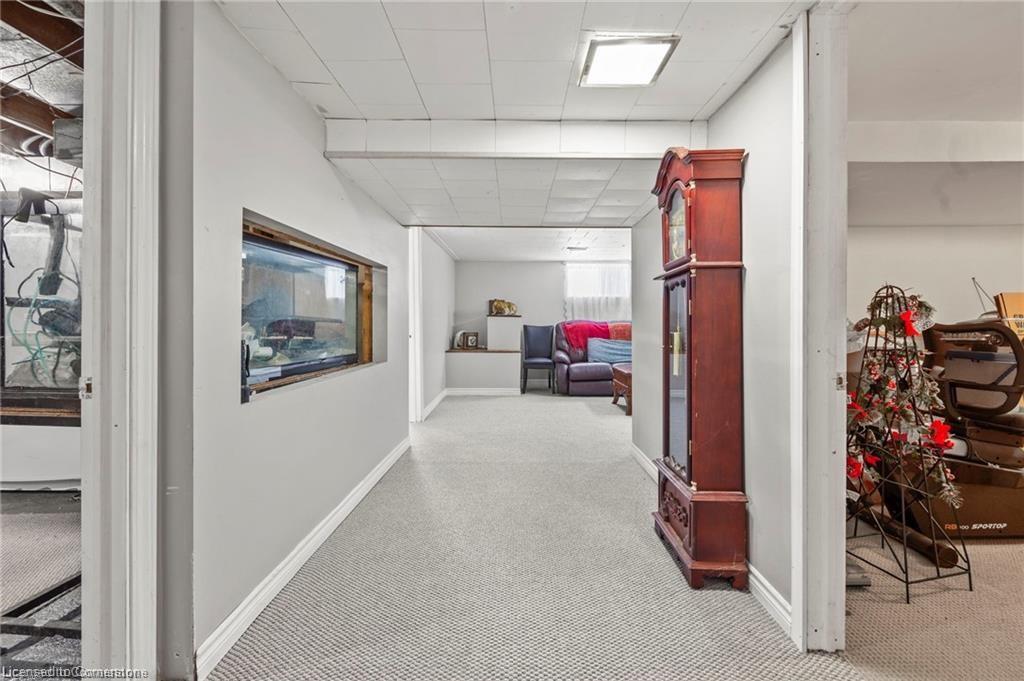 7994 Wellington 12 Road Property Photo 23