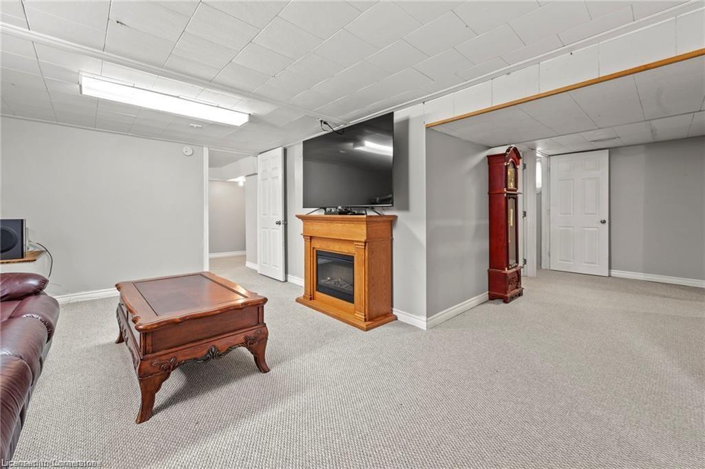 7994 Wellington 12 Road Property Photo 24