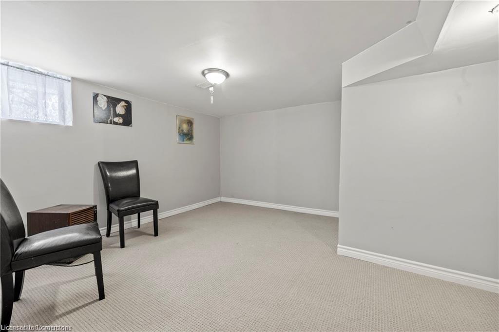 7994 Wellington 12 Road Property Photo 26