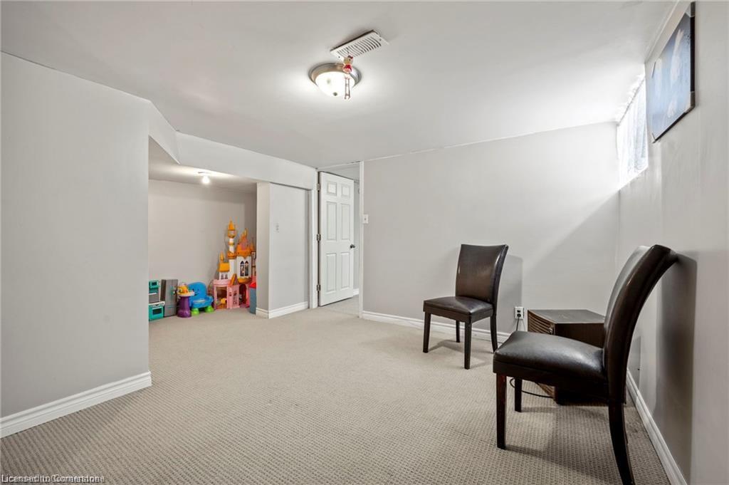 7994 Wellington 12 Road Property Photo 27