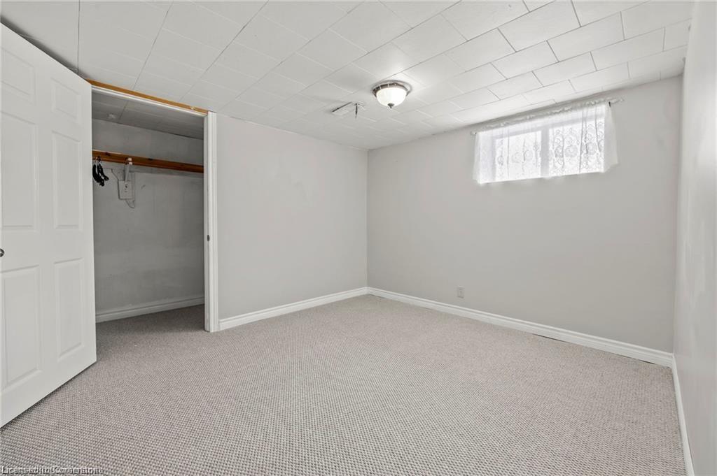 7994 Wellington 12 Road Property Photo 28