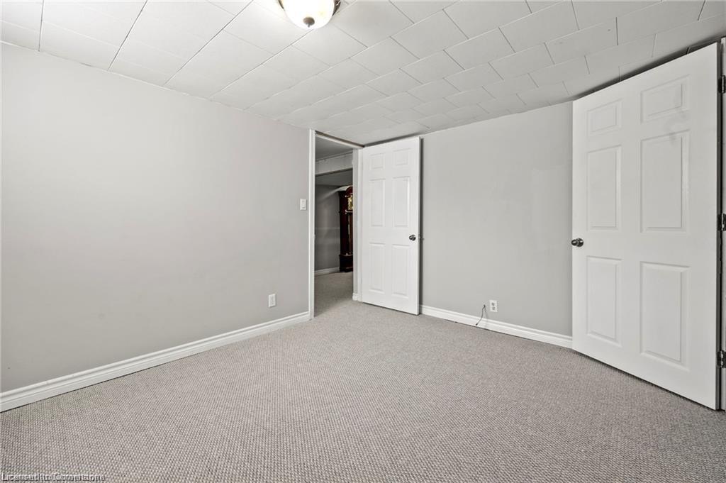 7994 Wellington 12 Road Property Photo 29