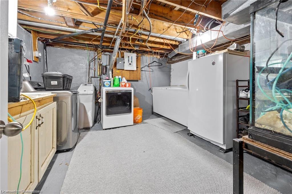 7994 Wellington 12 Road Property Photo 30