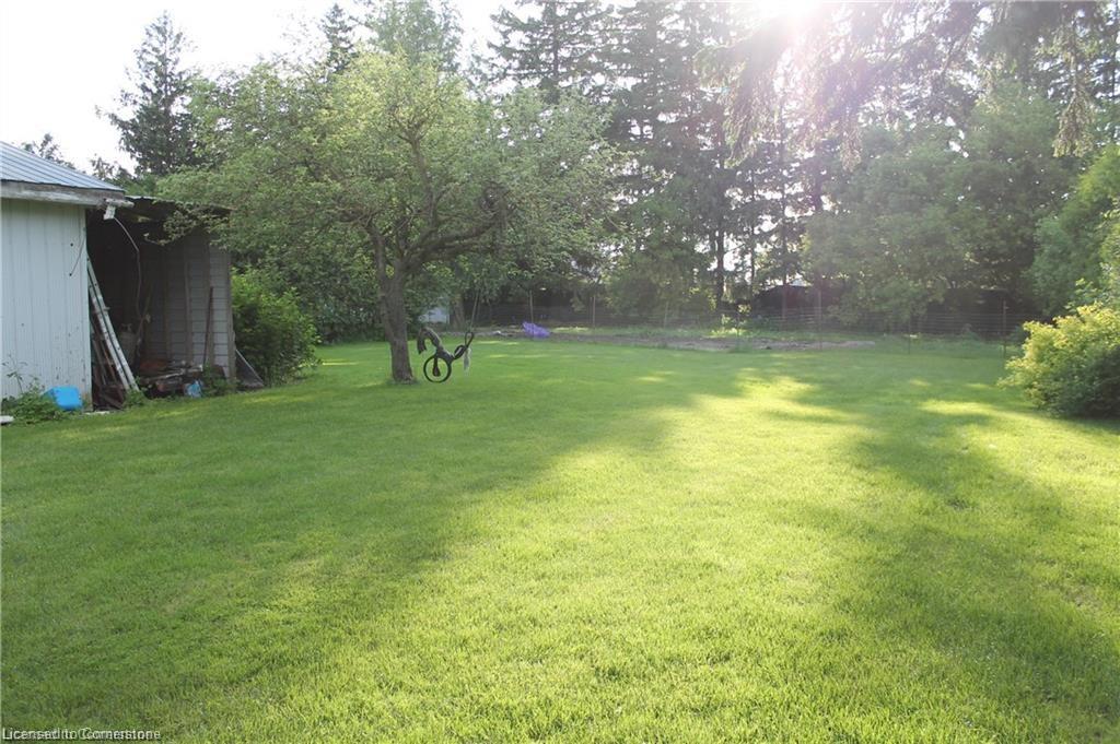 7994 Wellington 12 Road Property Photo 31