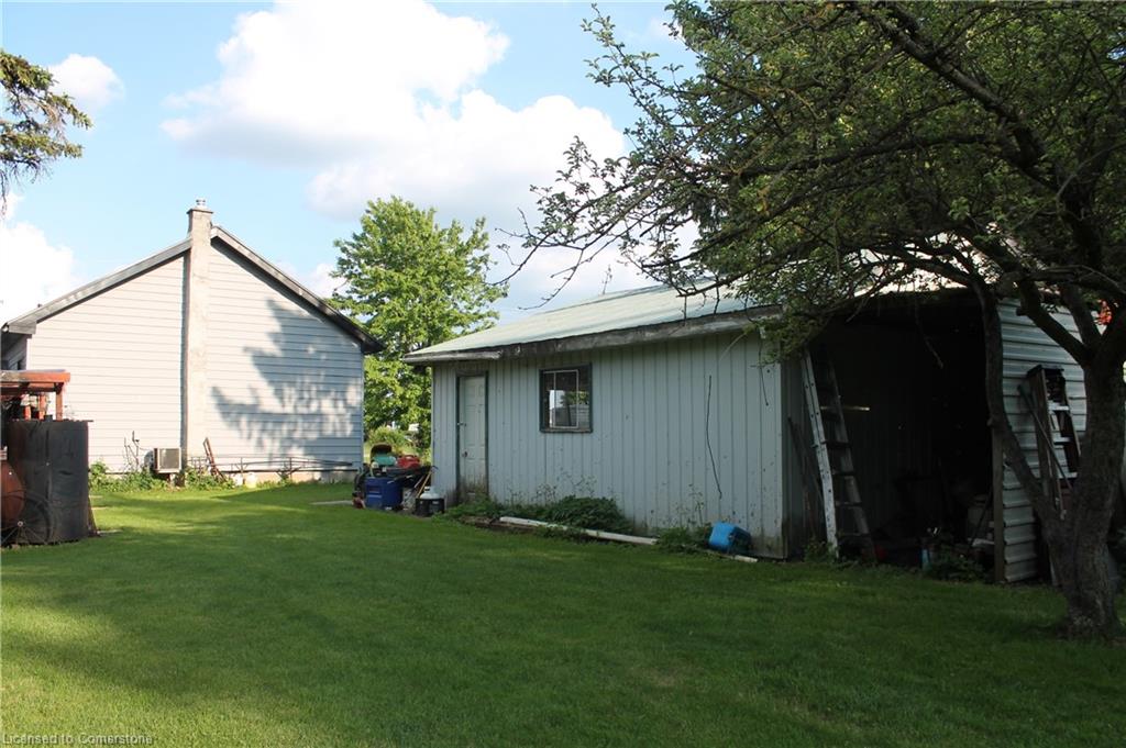 7994 Wellington 12 Road Property Photo 32