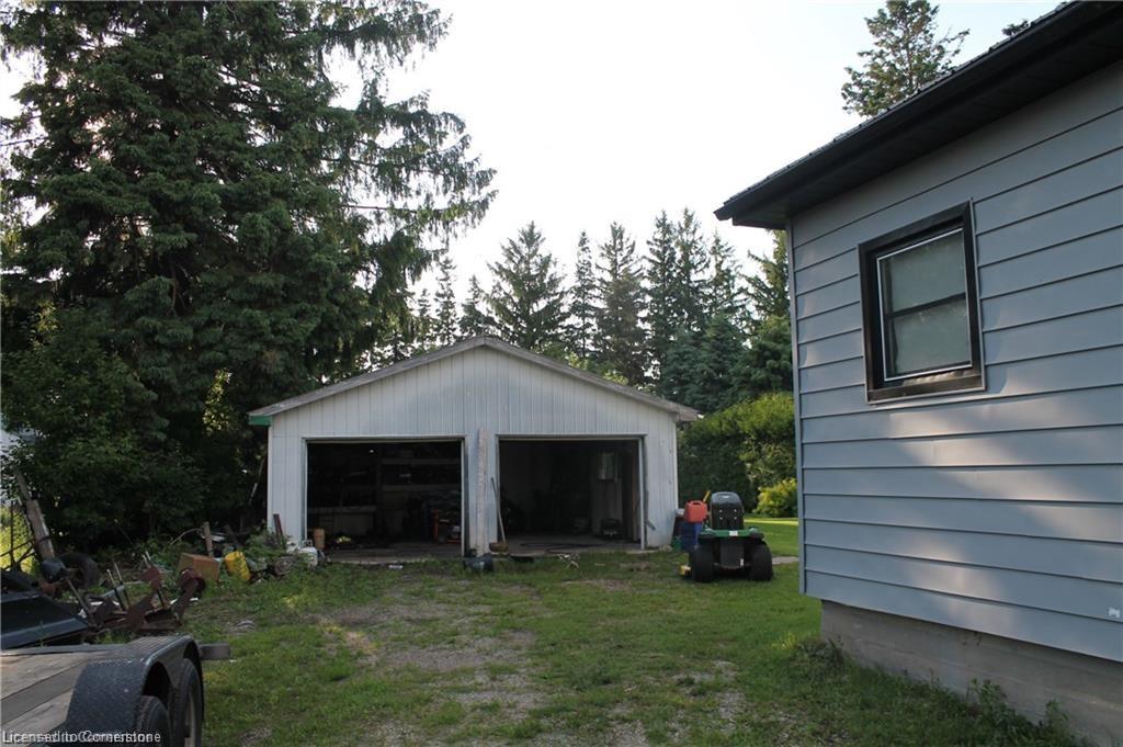 7994 Wellington 12 Road Property Photo 33