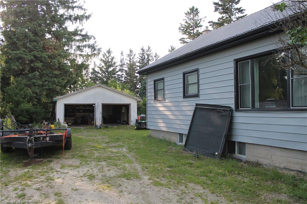 7994 Wellington 12 Road Property Photo 34