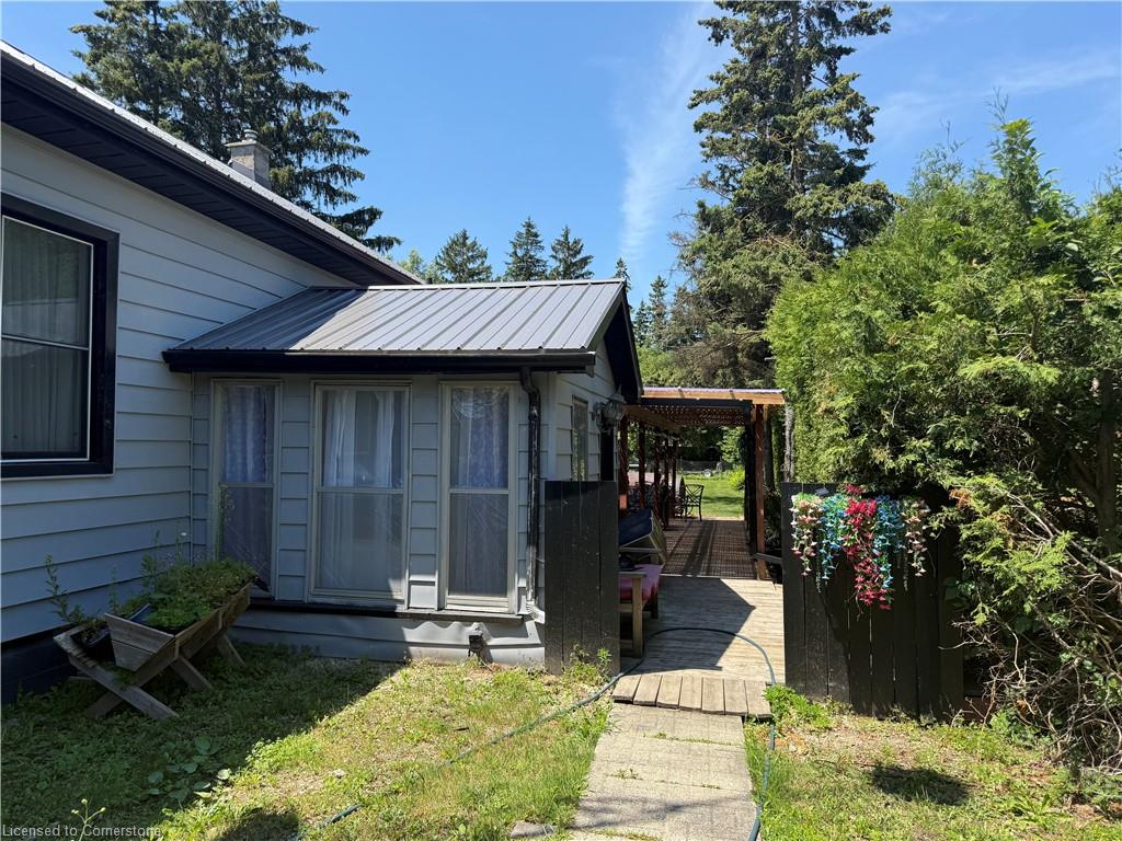 7994 Wellington 12 Road Property Photo 35