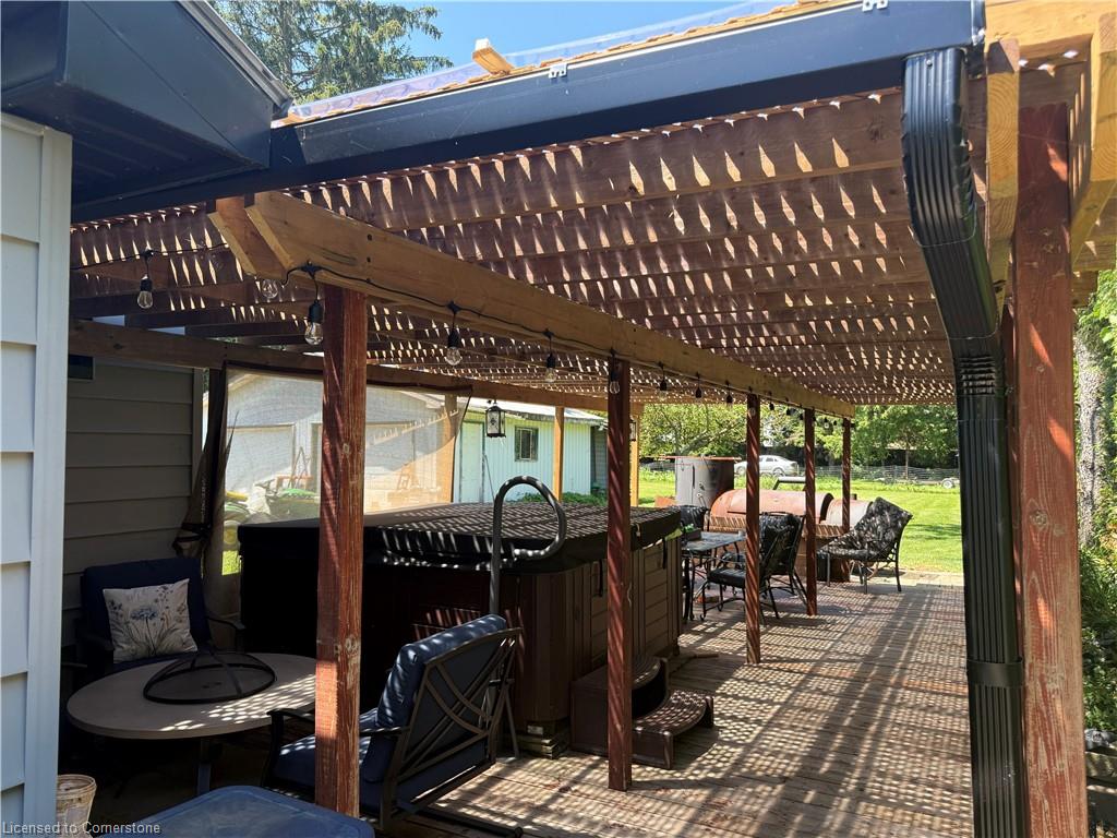 7994 Wellington 12 Road Property Photo 36