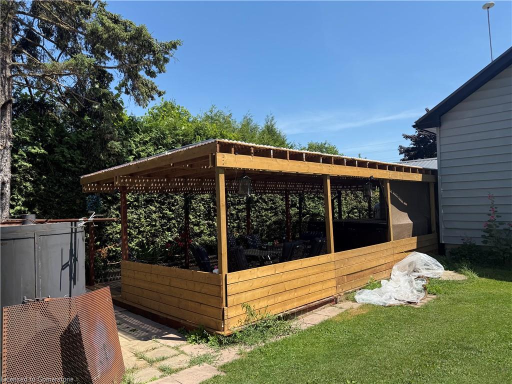 7994 Wellington 12 Road Property Photo 38