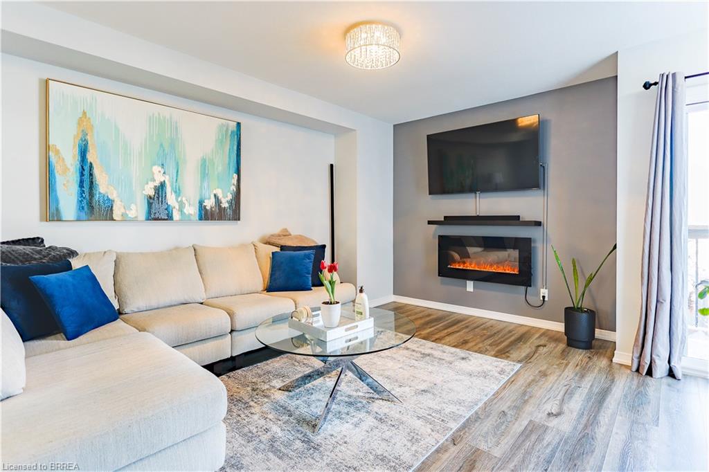 3-1328 Upper Sherman Avenue Property Photo 11