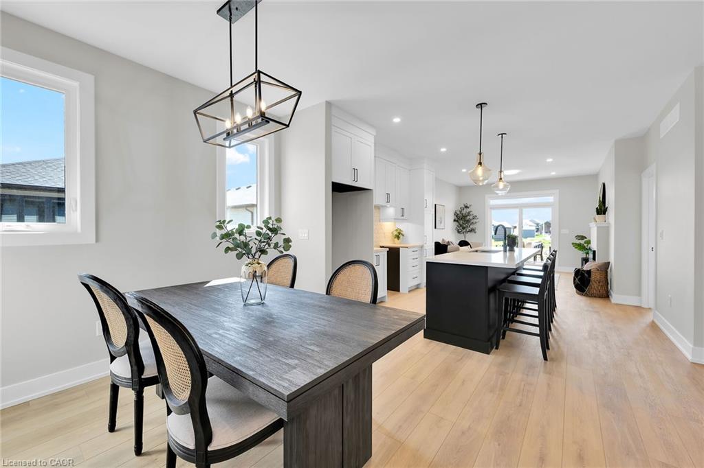 162 Craddock Boulevard Property Photo 5