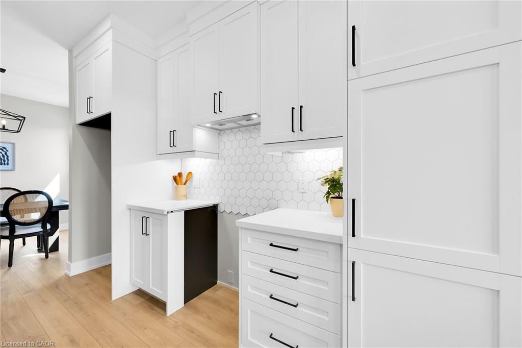 162 Craddock Boulevard Property Photo 15