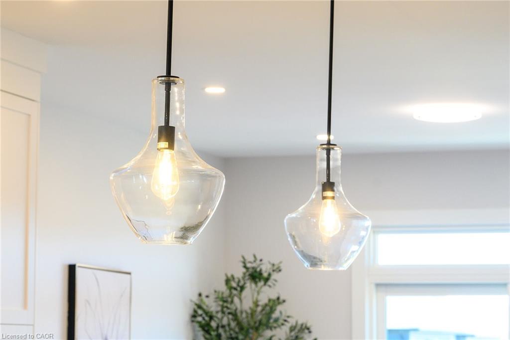 162 Craddock Boulevard Property Photo 16