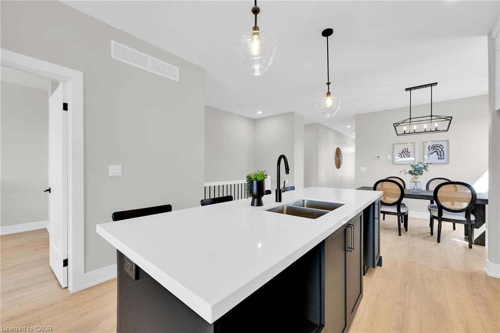 162 Craddock Boulevard Property Photo 17