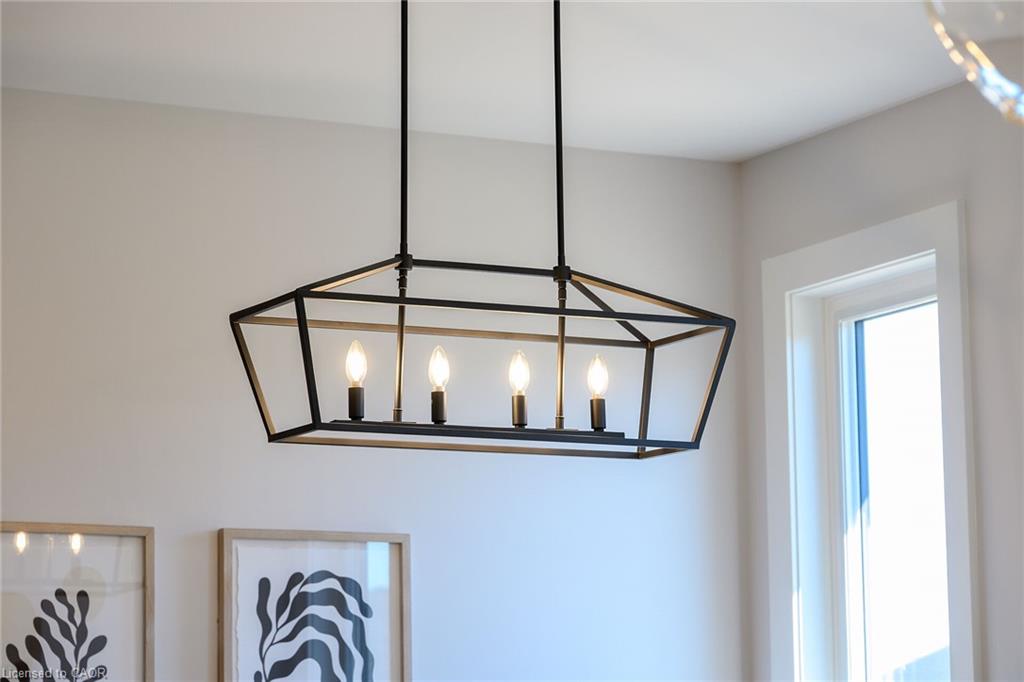 162 Craddock Boulevard Property Photo 20