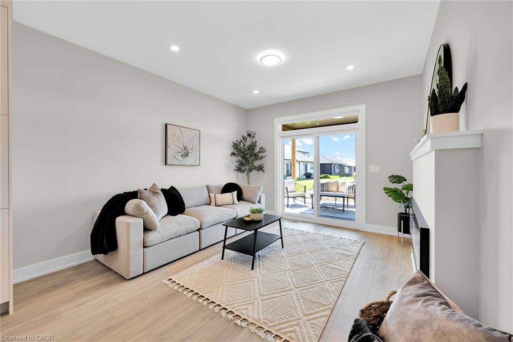 162 Craddock Boulevard Property Photo 21