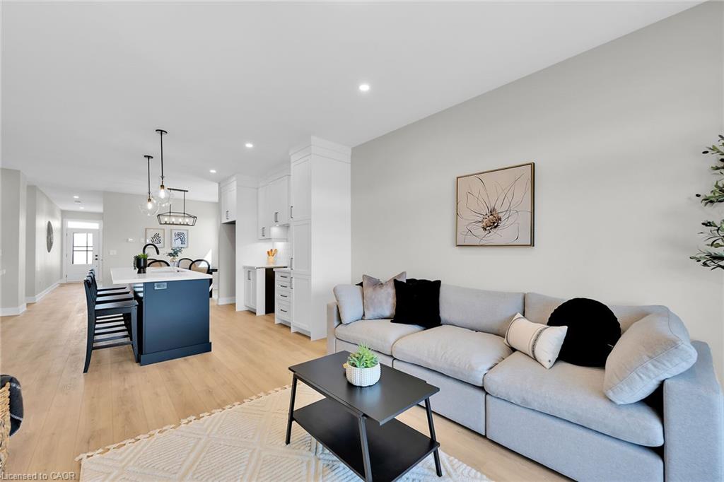 162 Craddock Boulevard Property Photo 24