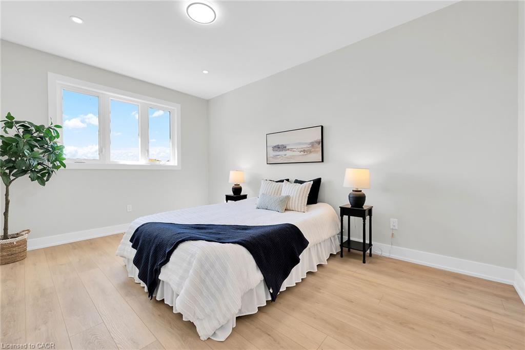 162 Craddock Boulevard Property Photo 27