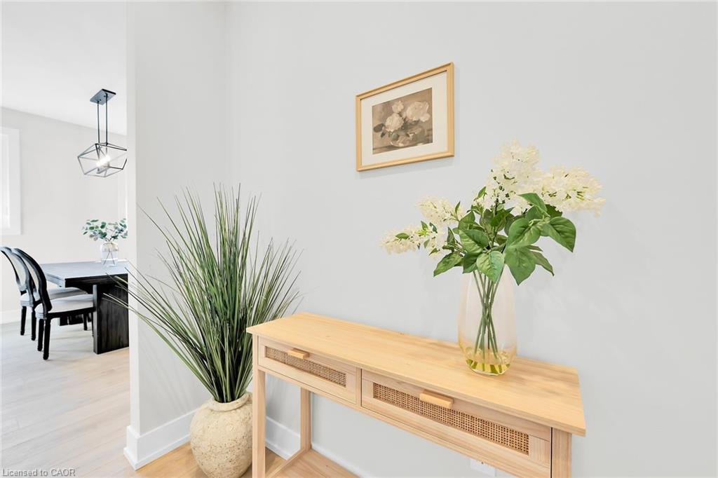 162 Craddock Boulevard Property Photo 35