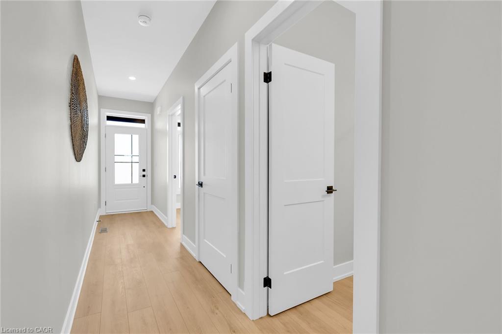 162 Craddock Boulevard Property Photo 37