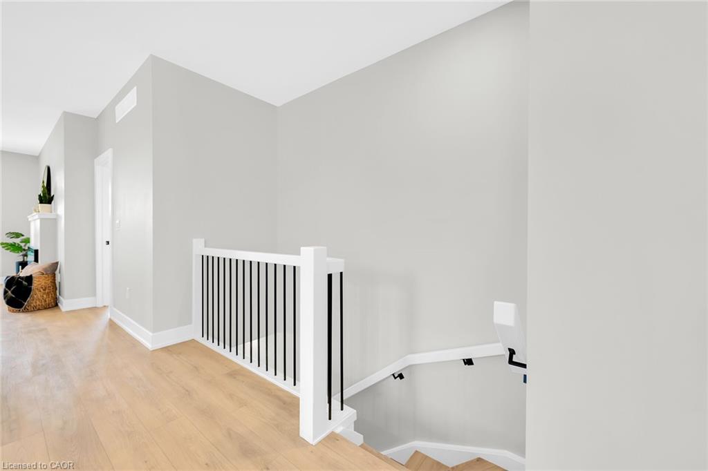 162 Craddock Boulevard Property Photo 38