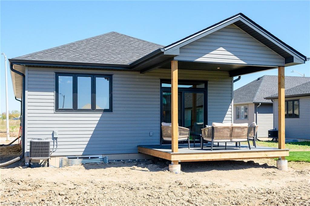 162 Craddock Boulevard Property Photo 41