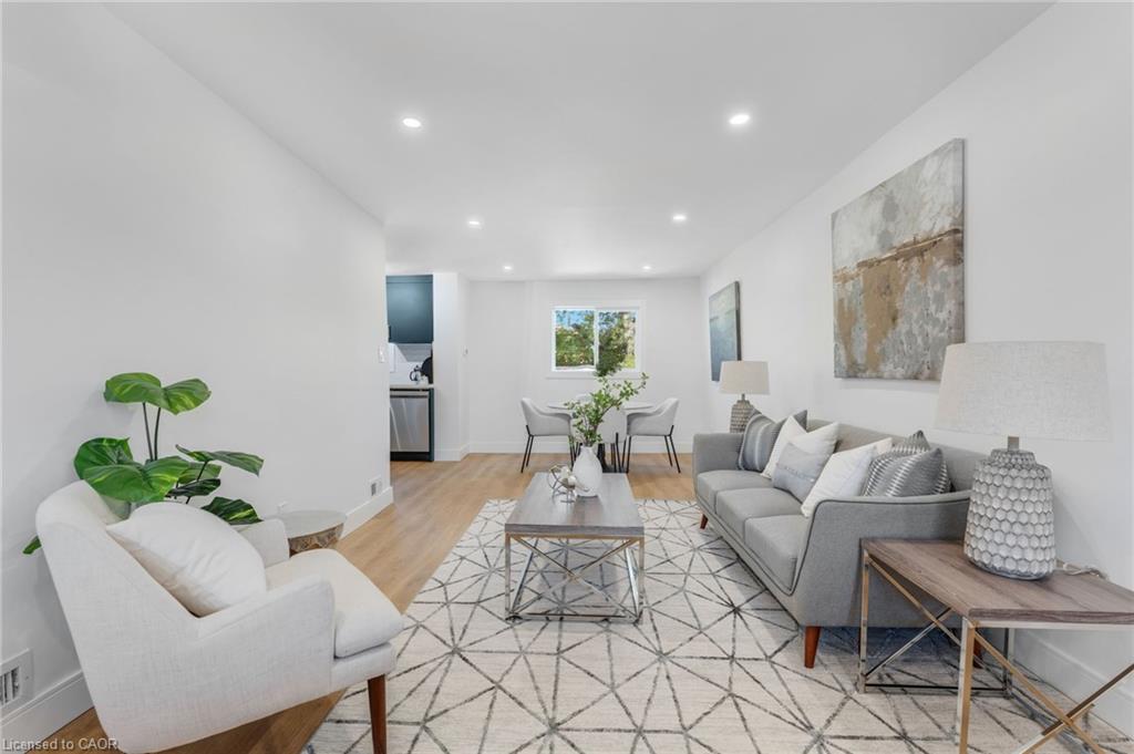 62 Norman Street Property Photo 1
