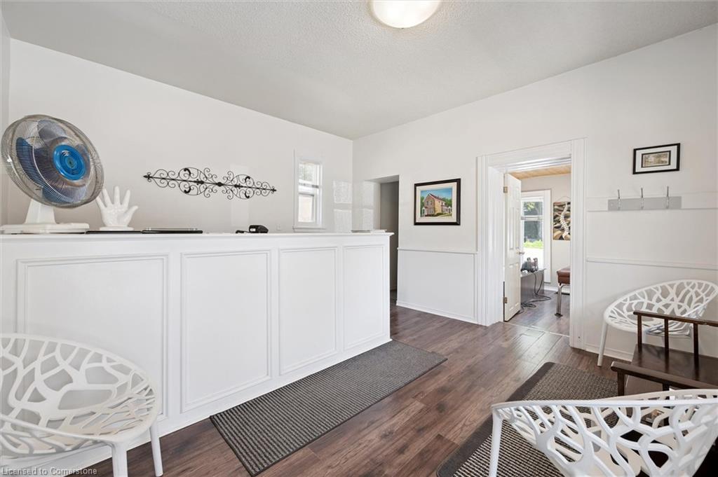 363 Woolwich Street Property Photo 6