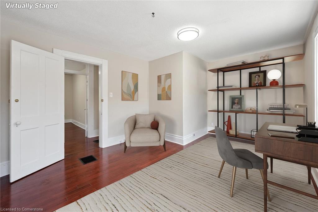 363 Woolwich Street Property Photo 19