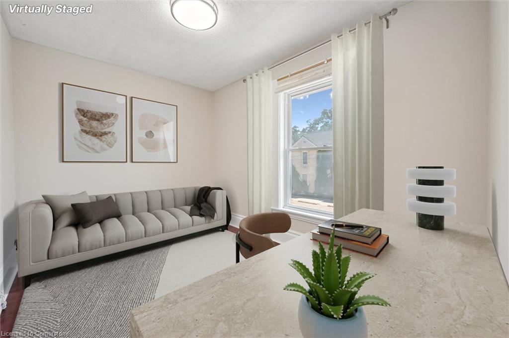 363 Woolwich Street Property Photo 23