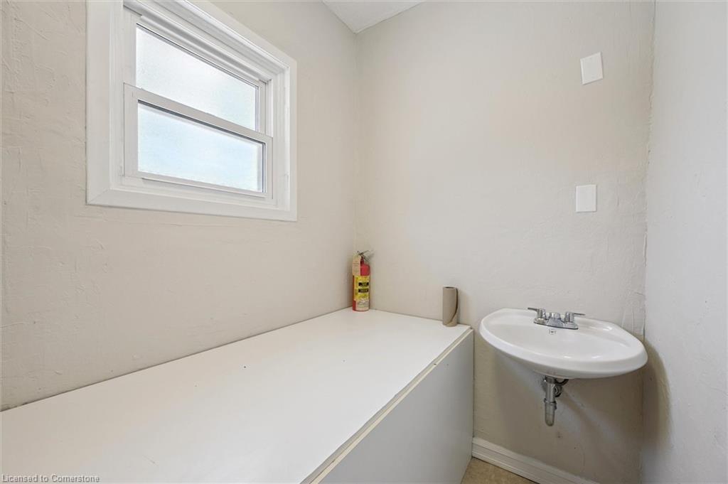 363 Woolwich Street Property Photo 24