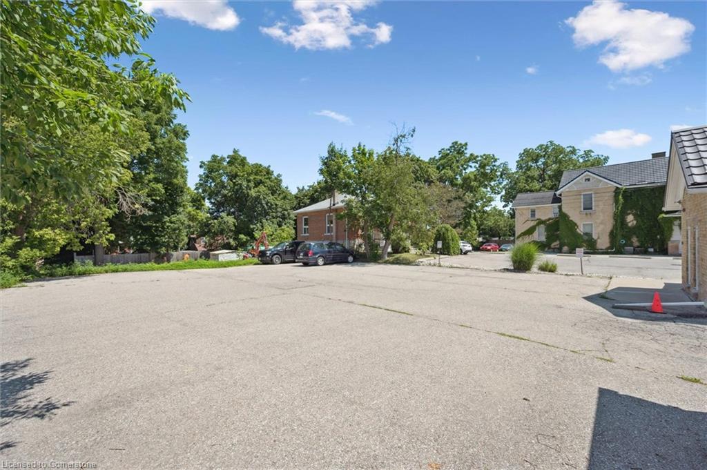 363 Woolwich Street Property Photo 28