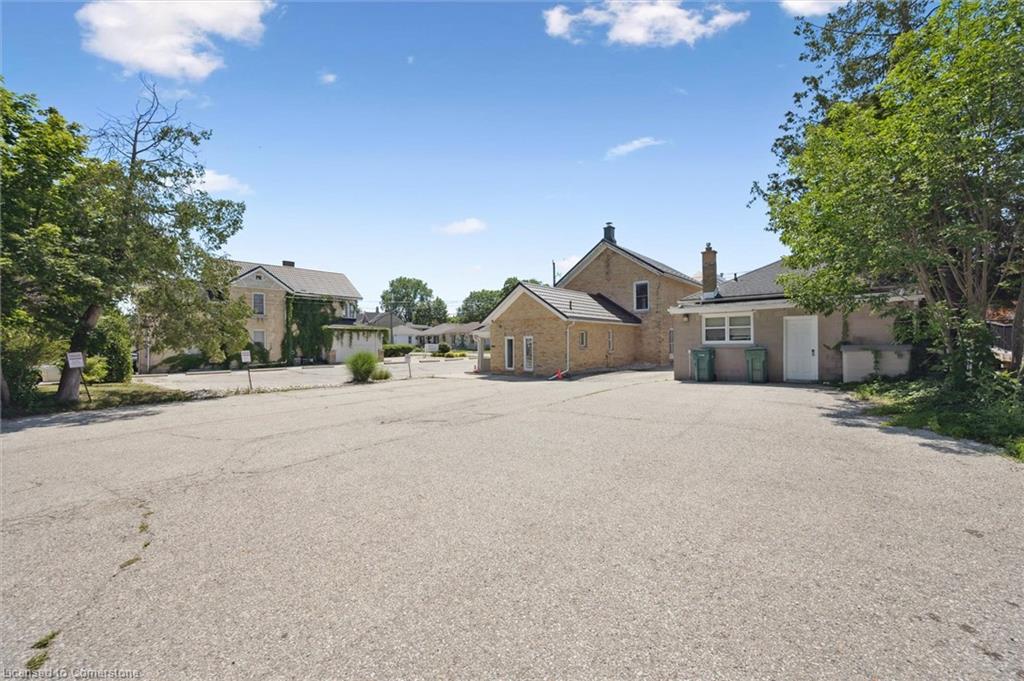 363 Woolwich Street Property Photo 29