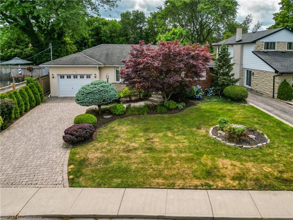 95 Mountain Avenue N Property Photo 1