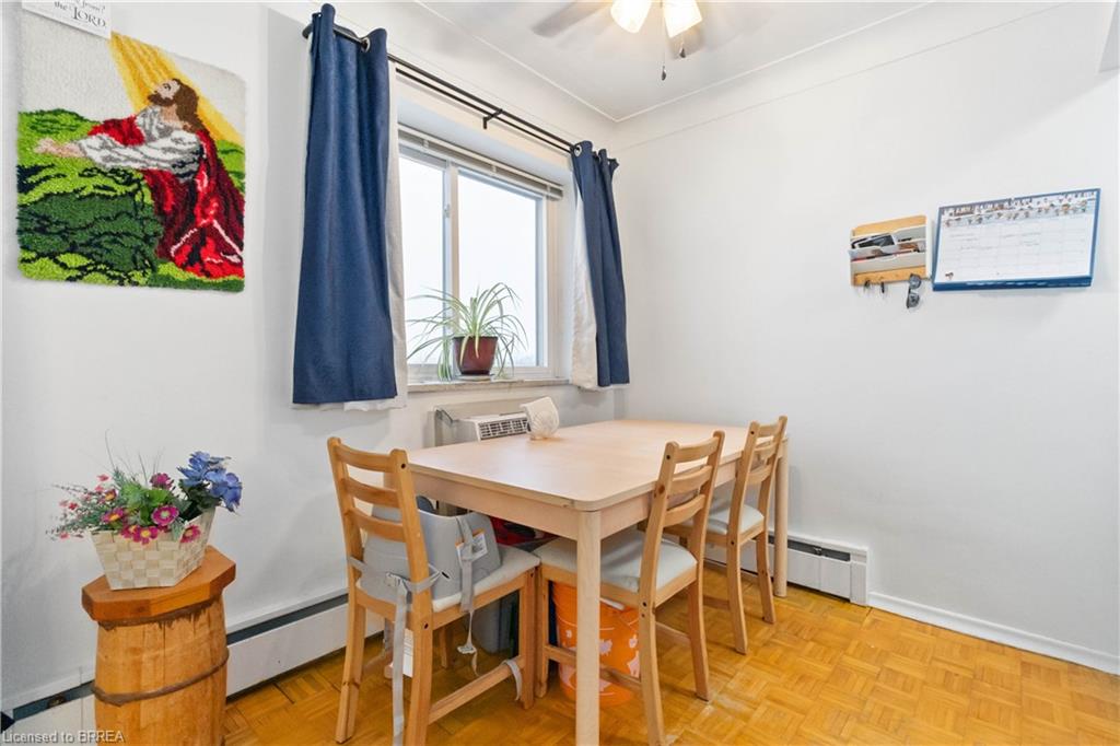 604-87 St George Street Property Photo 10