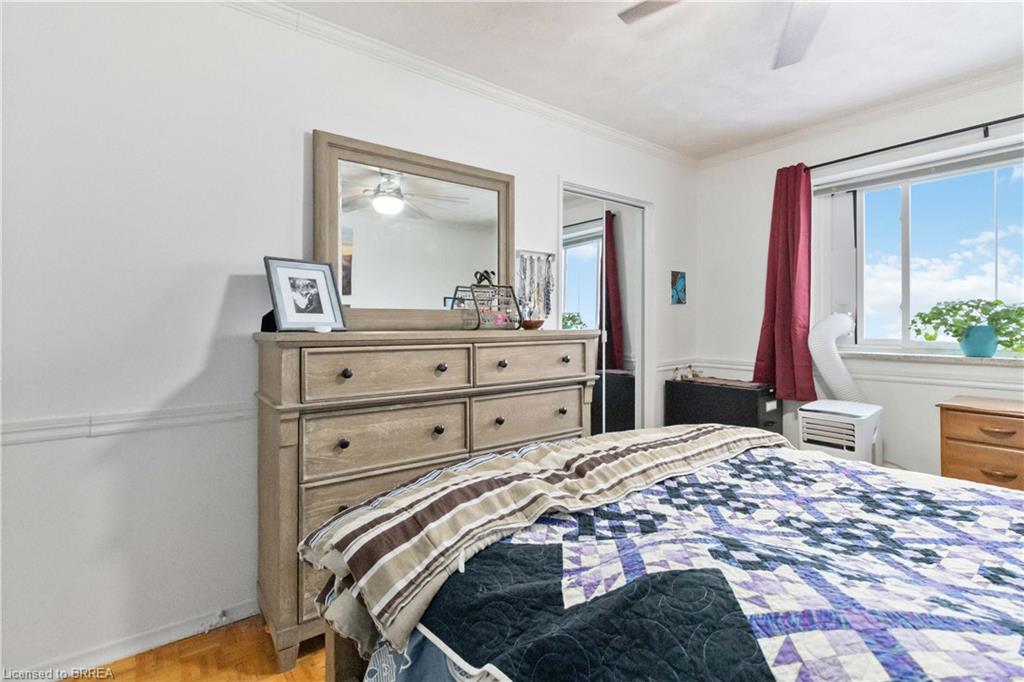 604-87 St George Street Property Photo 20