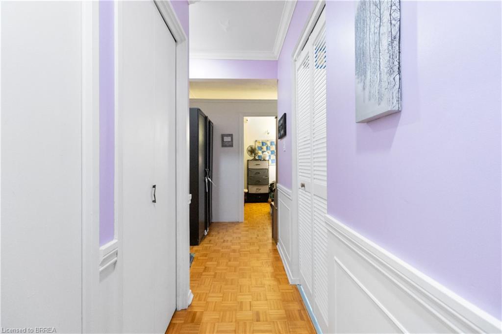 604-87 St George Street Property Photo 21